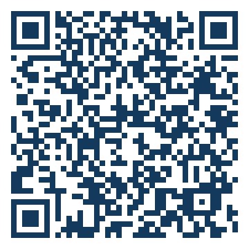 QR code for Shoulder Pain: Care Instructions