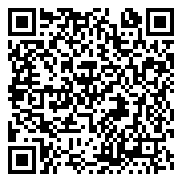 QR code for Clearing up Myths about Statin Medicine