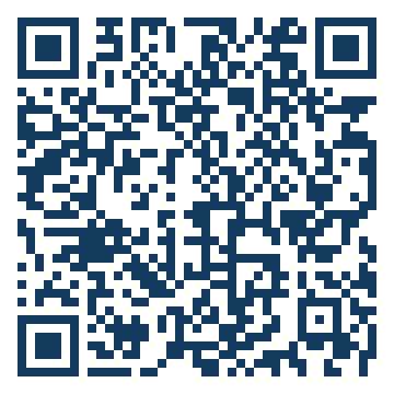 QR code for Tennis Elbow: Care Instructions