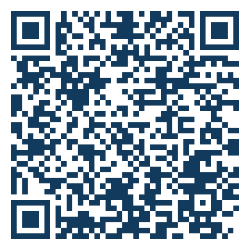 QR code for Iron and Your Health
