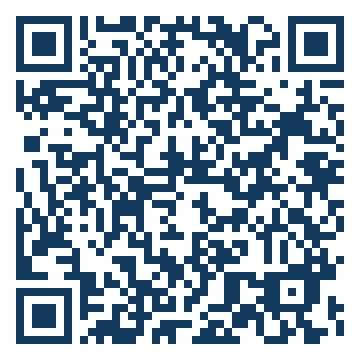 QR code for Preventing Falls: Care Instructions