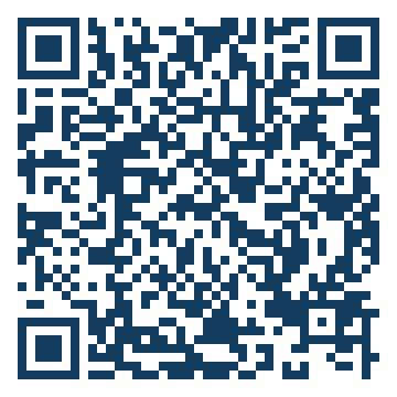 QR code for Preventing Osteoporosis: Care Instructions