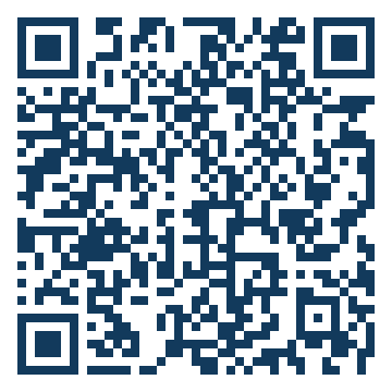 QR code for Insomnia: Care Instructions