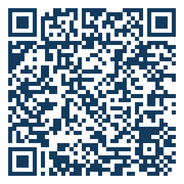 QR code for Healthy Changes for Managing Gout