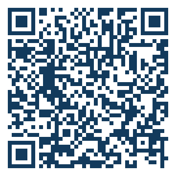 QR code for Learning About Healthy Weight