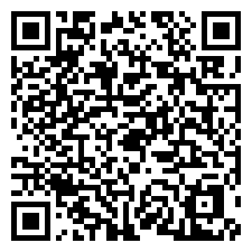 QR code for Managing Acid Reflux