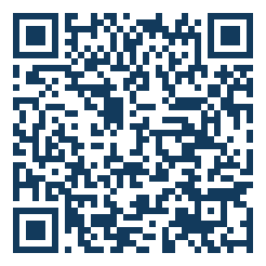 QR code for Alberta Asthma Action Plan