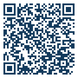 QR code for Iron Foods for Pregnancy