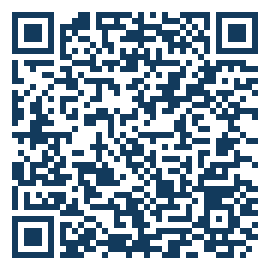 QR code for Food Safety in Pregnancy