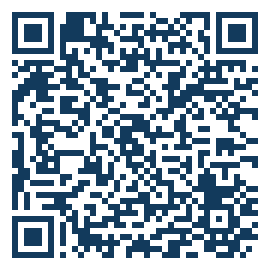 QR code for Feeding Toddlers and Young Children