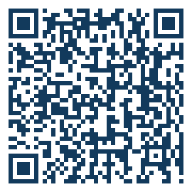 QR code for Constipation in Babies and Children