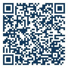 QR code for Am I Eating Well for My Bones?