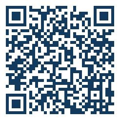 QR code for Healthy Bones
