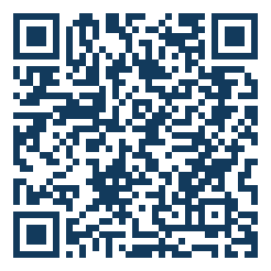 QR code for FIT Colon Cancer Test — Patient Education