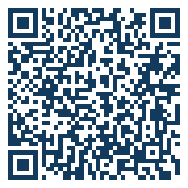 QR code for Breast Cancer Screening — Do I Really Need a Mammogram?