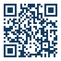 QR code for Do I Really Need a Pap Test?