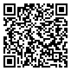 QR code for Do I Really Need a Pap Test? (Brochure)