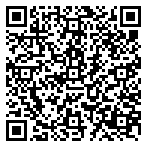 QR code for Vitamin B12 &mdash; Quick Nutrition Check