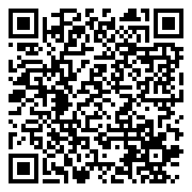 QR code for Food Sources of Vitamin B12