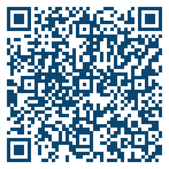 QR code for Respiratory virus season: get vaccinated